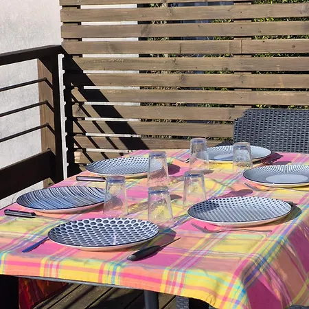 Le Petit Baigneur Bis * Aytré