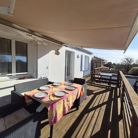 Le Petit Baigneur Bis *