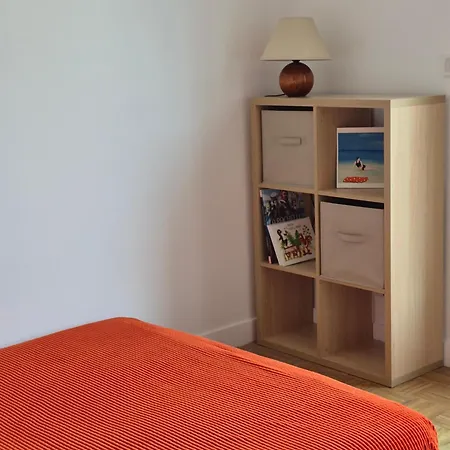 Le Petit Baigneur Bis * Aytré