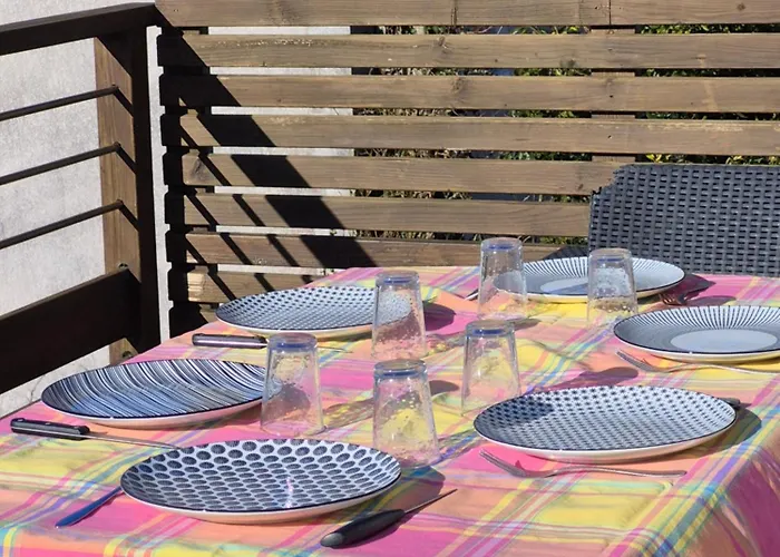 Le Petit Baigneur Bis * Aytré