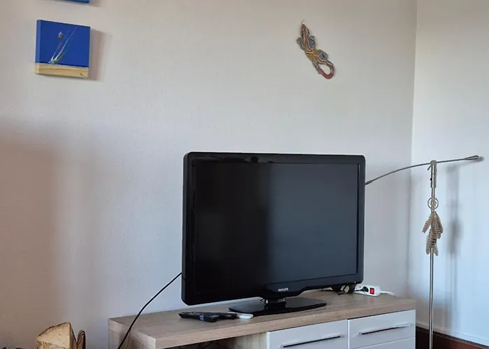 Le Petit Baigneur Bis