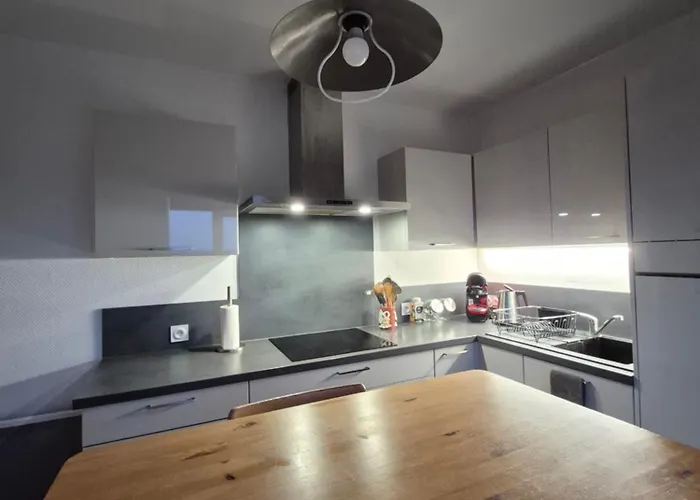 Le Petit Baigneur Bis