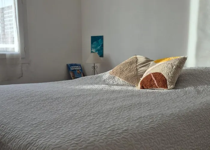 Le Petit Baigneur Bis