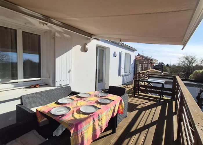 Le Petit Baigneur Bis *