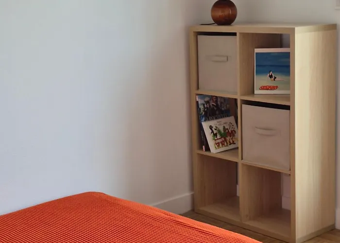 Le Petit Baigneur Bis * Aytré